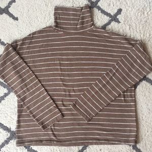 Madewell Turtleneck